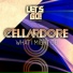 Cellardore