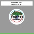 Petri Petro