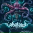 Lobotomi