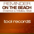 [ASOT 543] Reminder