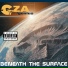 GZA The Genius