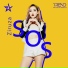 Ziruza [SHOWTIME.UCOZ.RU][ANV.PRS MAIL.RU]