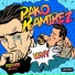 Pako Ramirez