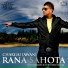 Rana Sahota feat. Blitzkrieg & Surinder Rattan