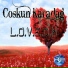 Coskun Karadag