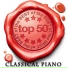 Exam Study Classical Music Orchestra