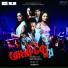 Sujay Bhowmick