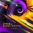 2-05. Static Movement & Impact