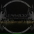 Le Pyramidion