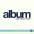 Public Image Limited