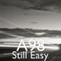 A98