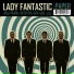 Lady Fantastic