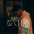 Oniix