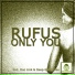 Rufus