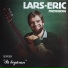 Lars-Eric Frendberg