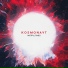 Kosmonavt