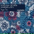 Rio Dela Duna, HumanTraffik, Cole Jonson, Prit G