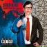 Stego