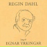 Regin Dahl