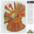 Jean Yves Labat