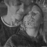 FLIPPERER
