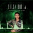 Lyyn feat. Fik Fameica