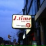 Jime Time