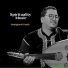 Abdelghani Khadir