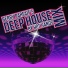 DJ Mix