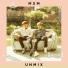 MXM (BRANDNEW BOYS)