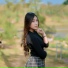 Febi Anisa