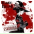 Eskóbula