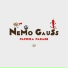 Nemo Gauss