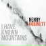 Henry Robinett