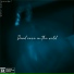 Aafia