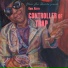 Kool Keith