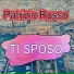 Patrizio Russo
