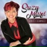 Suzy Marrel