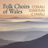 Aelwyd Yr Ynys
