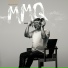 MMQ