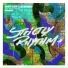 Danny Clark, Jay Benham feat. SuSu Bobien
