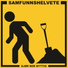 Samfunnshelvete