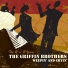 The Griffin Brothers feat Margie Day
