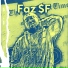 FAZ $F