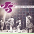 Jackson 5 (Live at the Forum Disc 2)