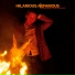 Hilarious2Nefarious feat. Luni Coleone