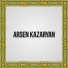 Arsen Kazaryan