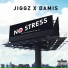 Jiggz & Damis