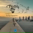 Group Parody