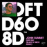John Summit, Joe Maz